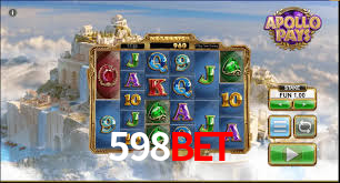Tournaments 598Bet