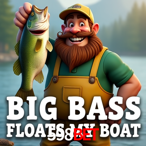 Game Statistics 598Bet