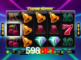 Welcome Bonus 598Bet