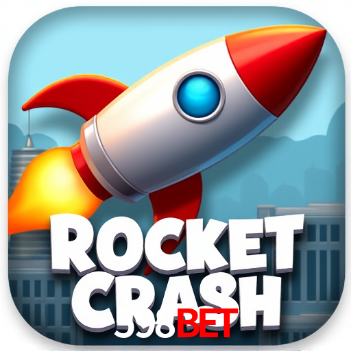 Games Directory 598Bet