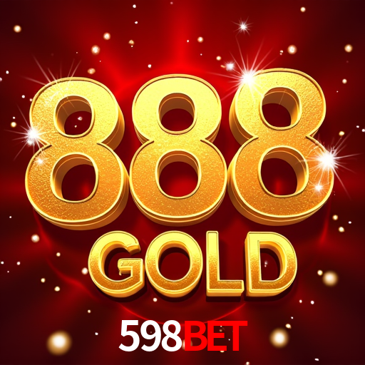Live Casino 598Bet