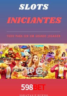 Instant EasyPaisa 598Bet