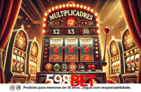 Exclusive Games 598Bet