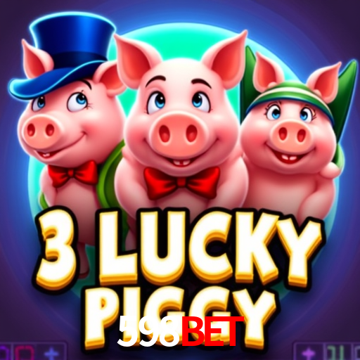 Gates of Olympus 598Bet