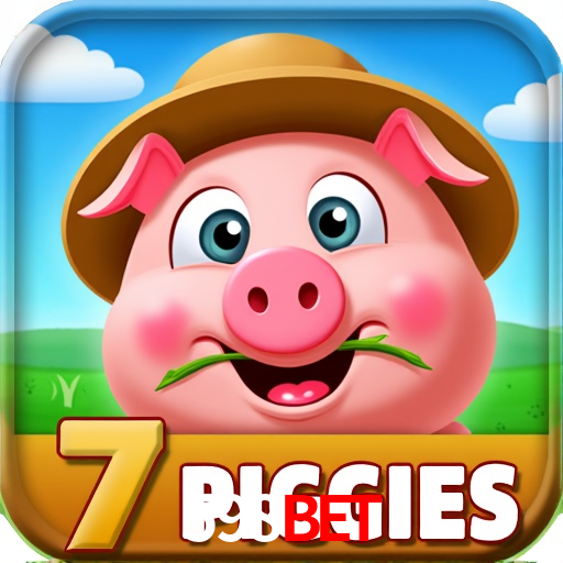 Quick Registration 598Bet