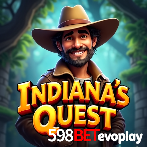 Account Benefits 598Bet