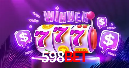 Flash Promotion 598Bet