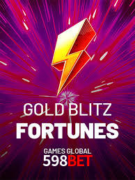 Roulette Table 598Bet