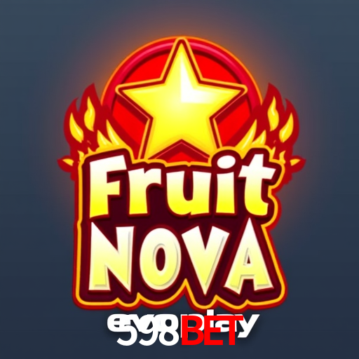 Bonus Features 598Bet