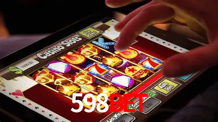 Exclusive Offers 598Bet