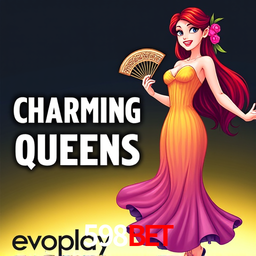 Experiência VIP 598Bet