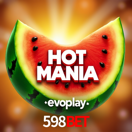 API Integration 598Bet