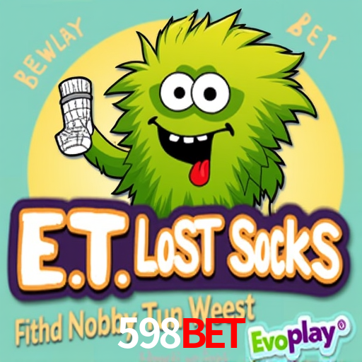 Crash Games Statistics 598Bet