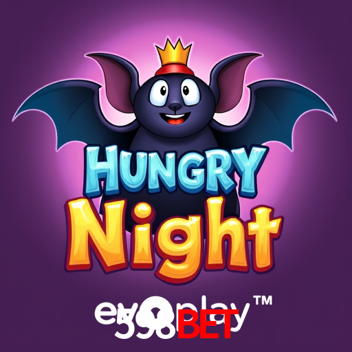 Welcome Bonus 598Bet