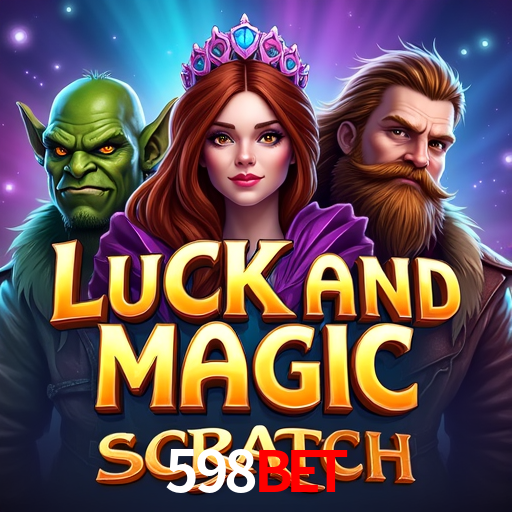 Tennis Betting 598Bet