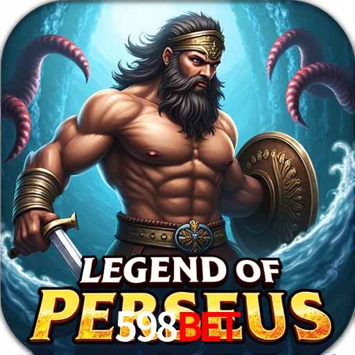 Player Reviews 598Bet