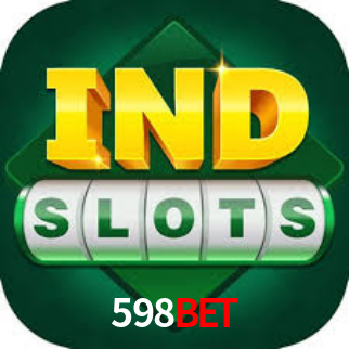 598Bet App Interface
