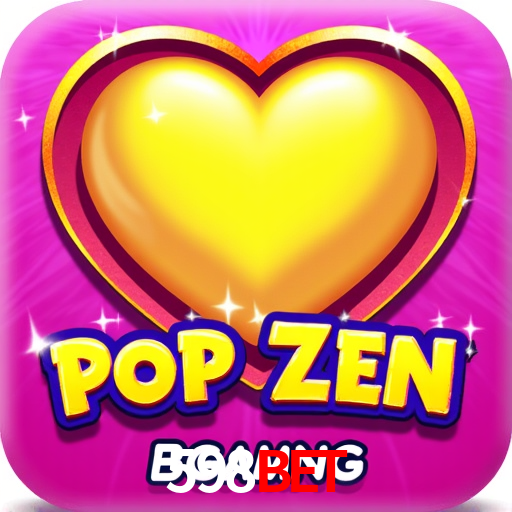 Football Betting 598Bet