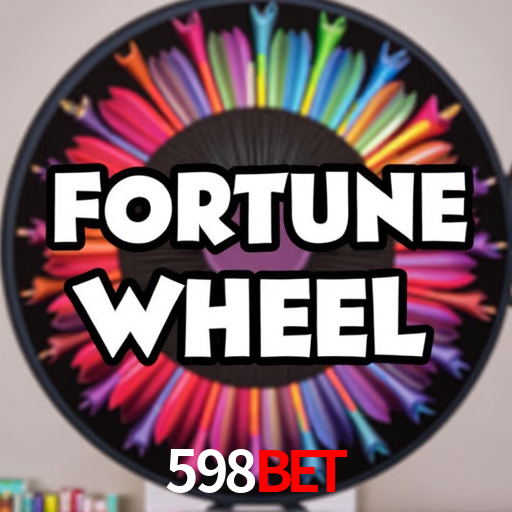 Game Providers 598Bet