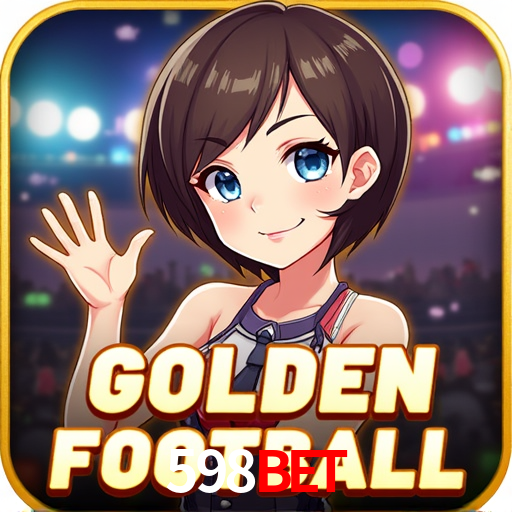 Basketball Betting 598Bet