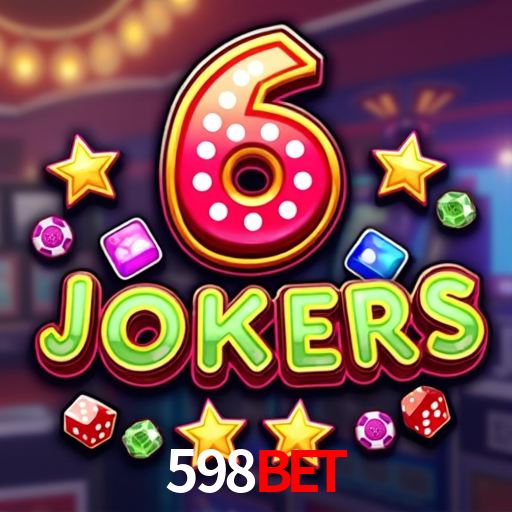 Platform Technology 598Bet